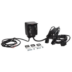 Unité de commande ARAG 46685210