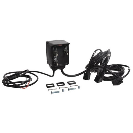 Unité de commande ARAG 46685210