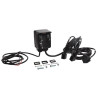Unité de commande ARAG 46685210