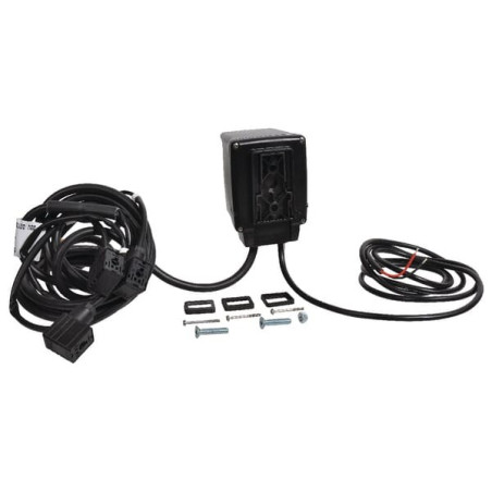 Unité de commande ARAG 46685210