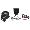 Unité de commande ARAG 46685210