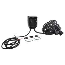 Unité de commande ARAG 46685220