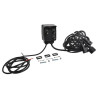 Unité de commande ARAG 46685220