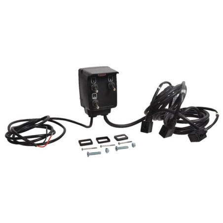 Unité de commande ARAG 46685220