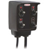 Unité de commande ARAG 46685230