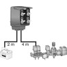 Unité de commande ARAG 46685230
