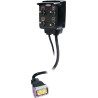 Unité de commande ARAG 46685235