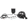 Unité de commande ARAG 46685400