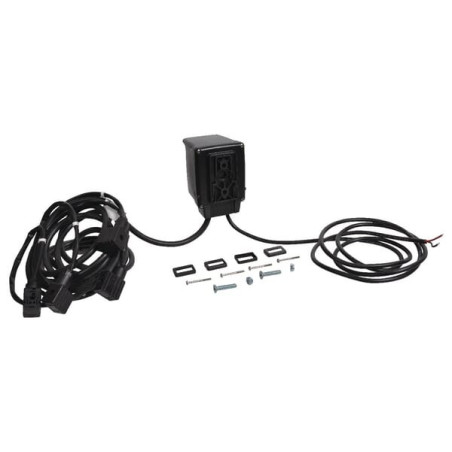 Unité de commande ARAG 46685400