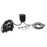 Unité de commande ARAG 46685400