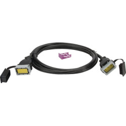 Câble de rallonge ARAG 4669001090