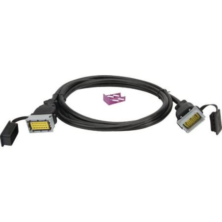 Câble de rallonge ARAG 4669001090