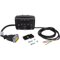 Unité de commande ARAG 46695333