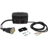 Unité de commande ARAG 46695333
