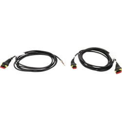 Câble ARAG 4670610500