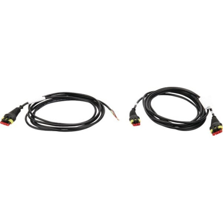 Câble ARAG 4670610500