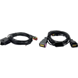 Câble ARAG 4670610540