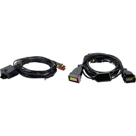 Câble ARAG 4670610540