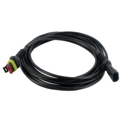 Câble ARAG 4670610550