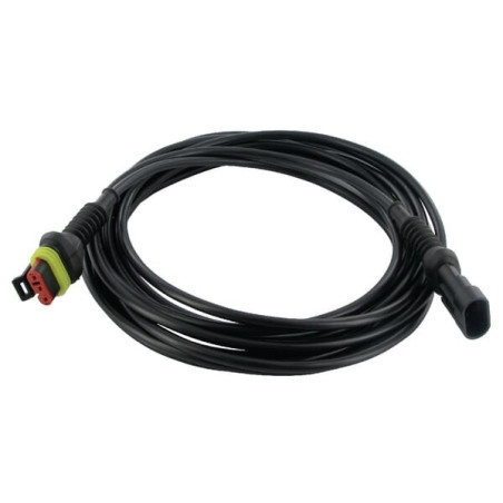 Câble ARAG 4670610550