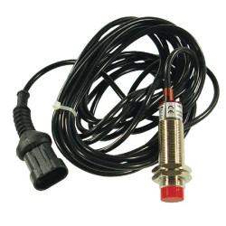 Capteur ARAG 467100086