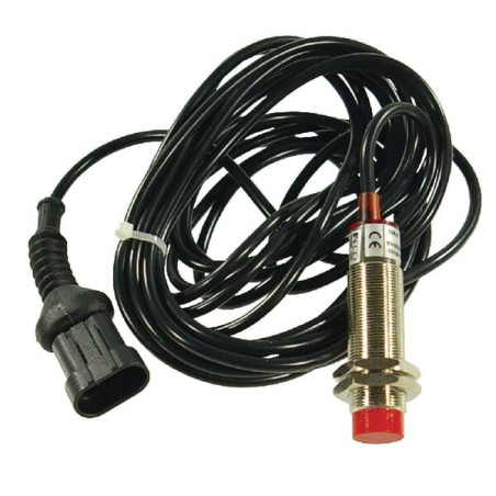 Capteur ARAG 467100086