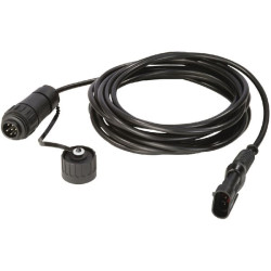 Câble ARAG 467100091