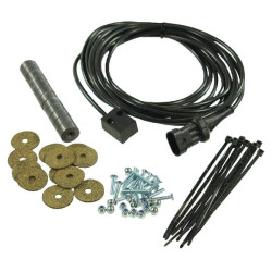 Capteur ARAG 467100100