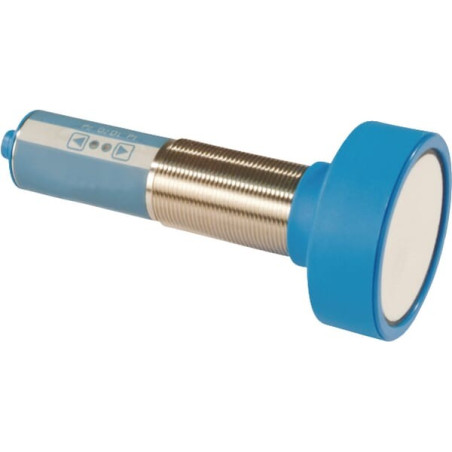 Capteur ARAG 46713000100