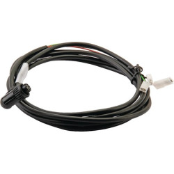 Câble ARAG 46730000090