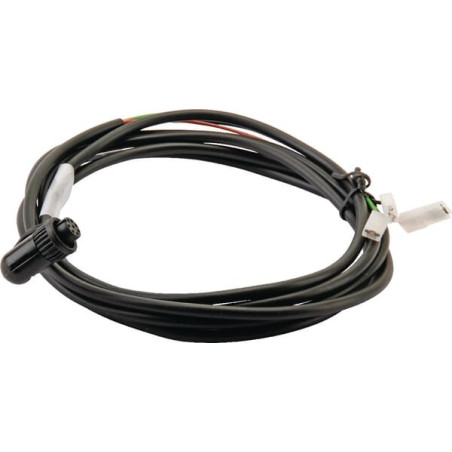 Câble ARAG 46730000090