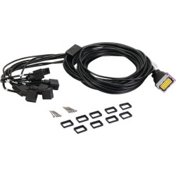 Câble ARAG 46730401100