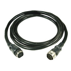 Extension ARAG 467305110