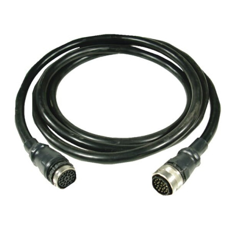 Extension ARAG 467305110