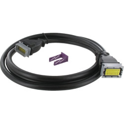 Câble de rallonge ARAG 46732000120