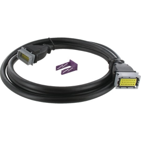 Câble de rallonge ARAG 46732000120