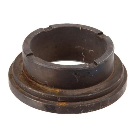 Bague VÄDERSTAD 467423