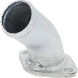 Tube RAICO 4697838N