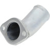 Tube RAICO 4697838N