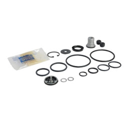 Kit de réparation WABCO 4700150062