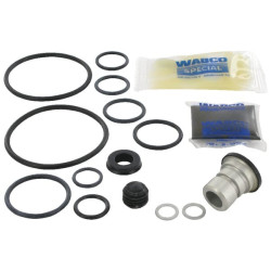Kit de réparation WABCO 4700150082