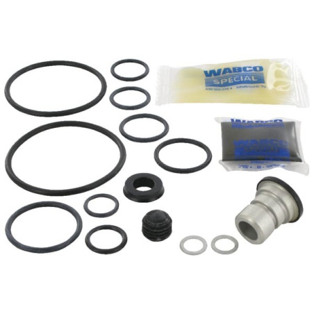 Kit de réparation WABCO 4700150082