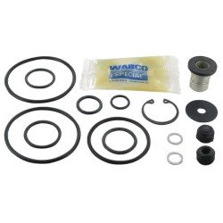 Kit de réparation WABCO 4700159002