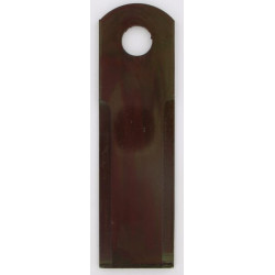 Couteau de broyeur UNIVERSEL 470144
