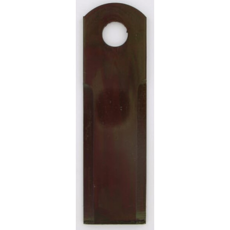 Couteau de broyeur UNIVERSEL 470144