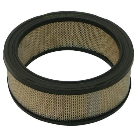 Filtre à air KOHLER 4708303S
