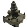 Soupape de remorque WABCO 4712000087