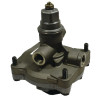 Soupape de remorque WABCO 4712000087
