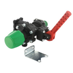 Levier ARAG 471202