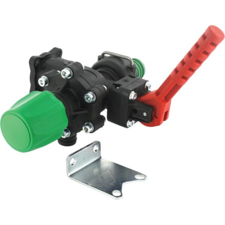 Levier ARAG 471202